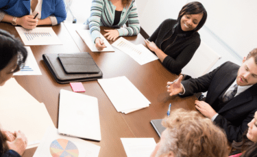 2022 State of the Title Industry Roundtable Recap