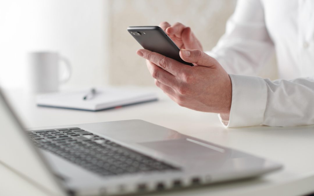 Ask a real estate pro: What should I do if condo manager doesn’t respond to emails?