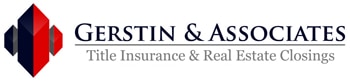 Boca Raton, Delray Beach, Deerfield Beach, Parkland FL | Gerstin & Associates, Title  Insurance & Real Estate Closings