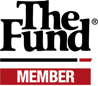 The Fund Member Logo