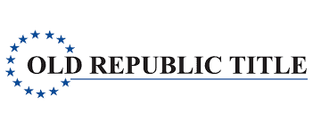 Old Republic Logo
