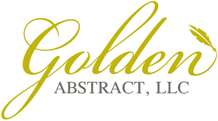 Montgomery County, Pottstown PA  | Golden Abstract, LLC
