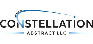 Constellation Abstract LLC
