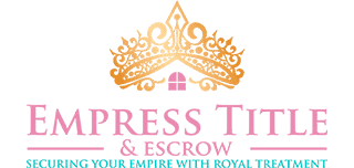 Empress Title & Escrow