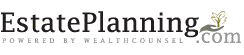 EstatePlanning.com Logo