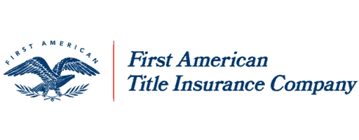 First American Title Insurance Company