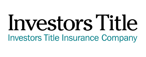 Investors Title Insurance Company