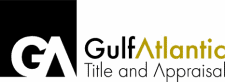 Home - GulfAtlantic Title & Appraisal Inc | Tampa, Florida Title Company
