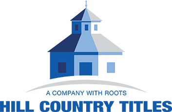 Fredericksburg, Junction, Rocksprings, TX | Hill Country Titles