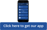 Click here to go to our app icon
