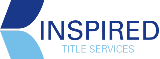 Maitland, FL  | Inspired Title Services