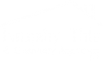 St. Petersburg, Clearwater, St. Petersburg FL | Integrity Title & Guaranty Agency, LLC