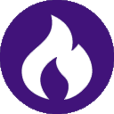 Gas