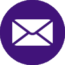 Mail Forwarding