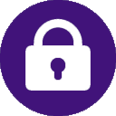Security