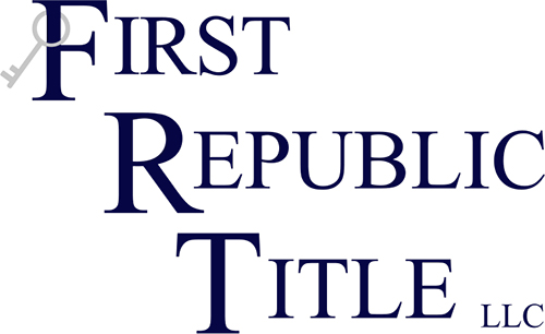 St. Petersburg, Clearwater, St. Petersburg FL | Integrity Title & Guaranty Agency, LLC