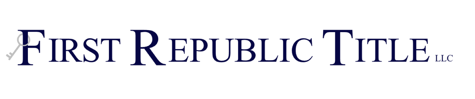 Treasure Island, Clearwater, St. Petersburg FL | First Republic Title LLC