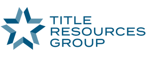 Title Resources Group