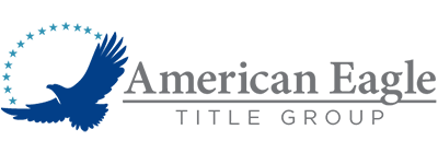 American Eagle Title Insurance