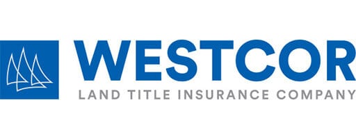 Westcor Land Title Company