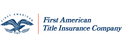 First American Title First American Title