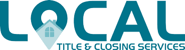 Memphis, Arlington, Collierville TN, Southaven MS | Local Title & Closing Services