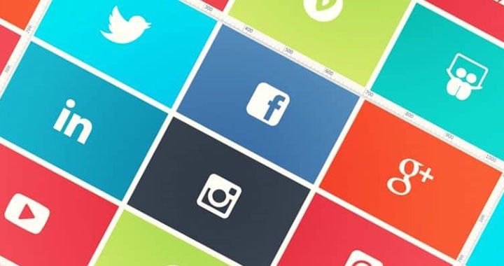 More than Facebook: Using social media to grow your business!