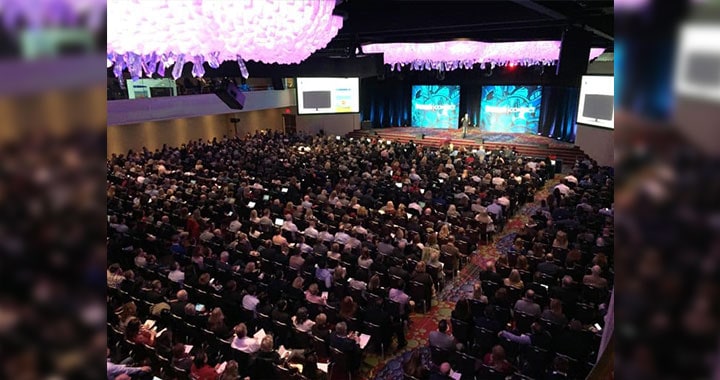 Inman Connect 2017 In Review…