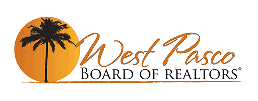 West Pasco Board of Realtors