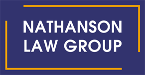 Newton, Boston, Needham MA | Nathanson Law Group, LLC