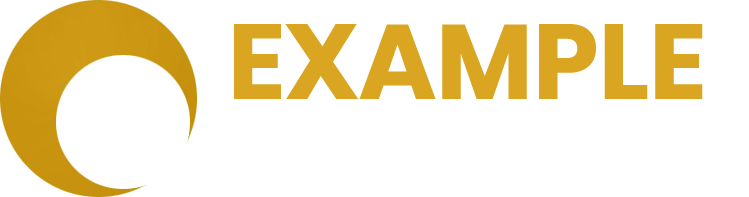 Example Company Fifteen