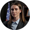 Female Attorney avatar