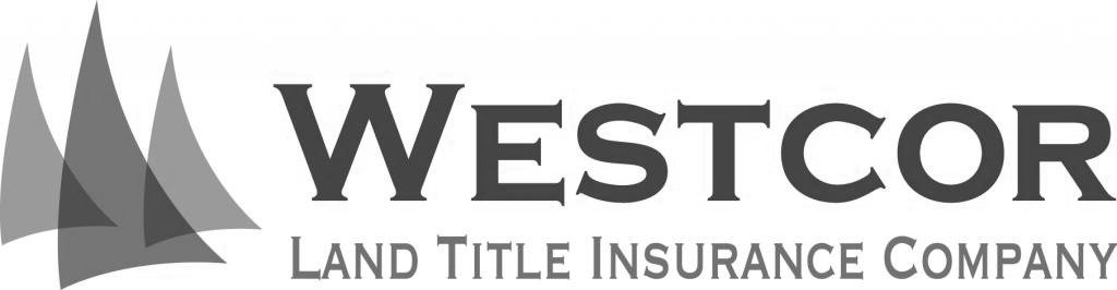 What is Title Insurance? Honolulu, Kahala, Kihei, Maui