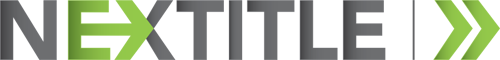NexTitle Logo