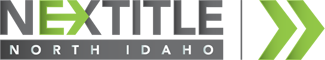 NexTitle North Idaho
