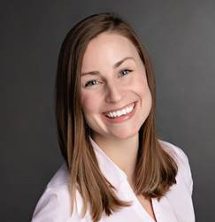 Megan Griffiths