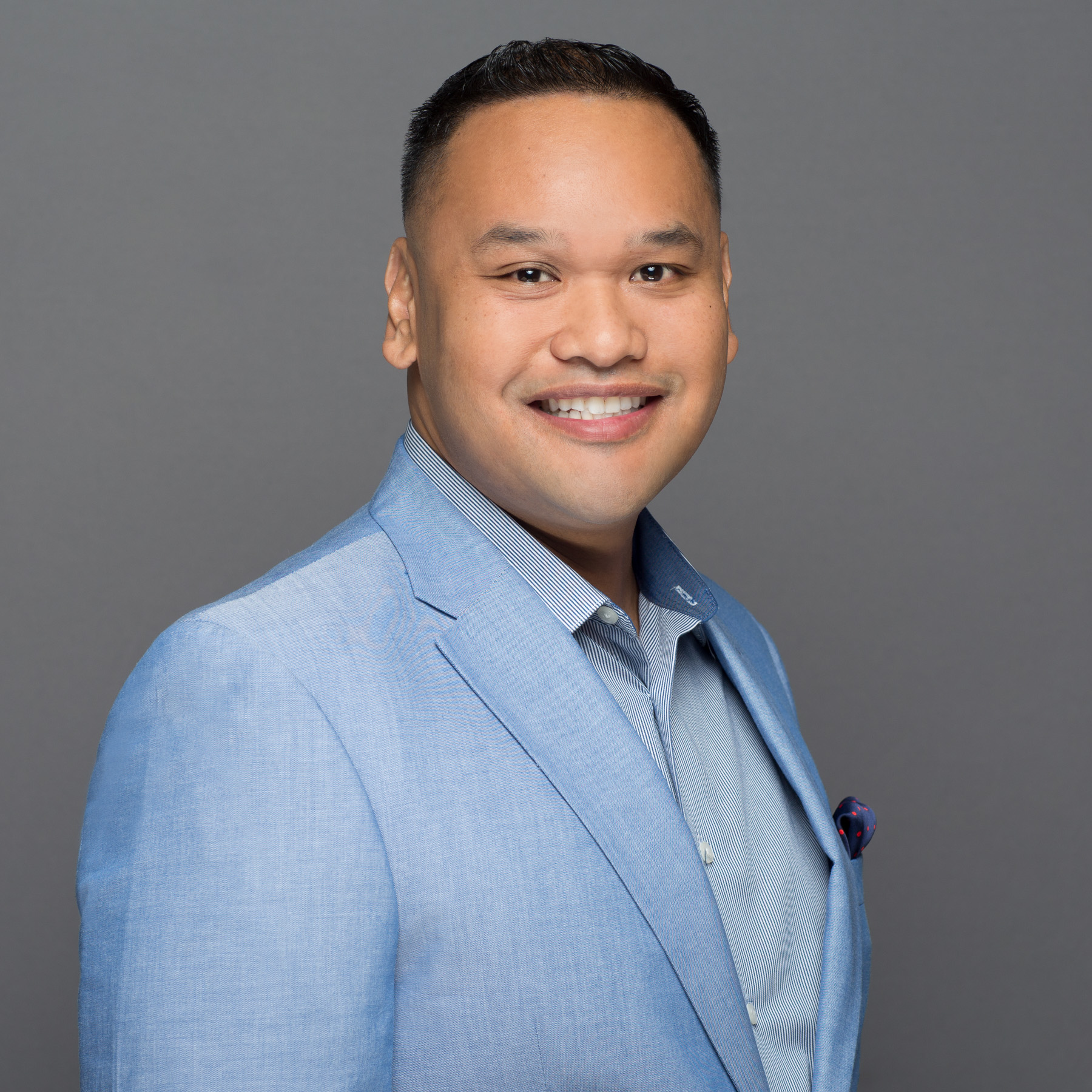Jeff Guira
