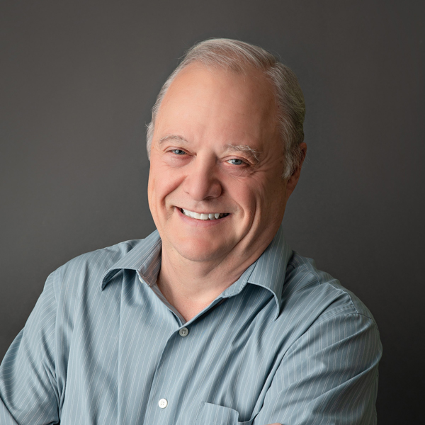 Jon Boyd