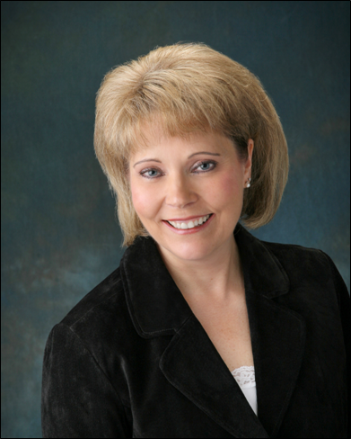 Yvonne Terzenbach