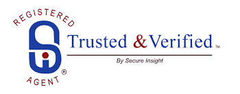Trusted & Verified