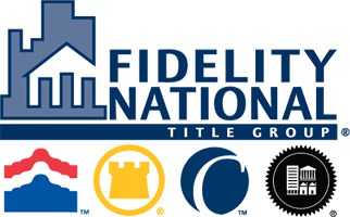 Fidelity National Title Group
