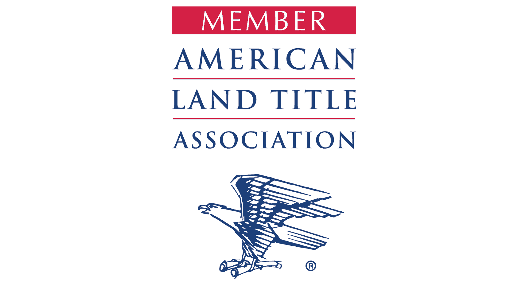 first american Land Title Association