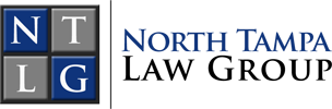 North Tampa Law Group test
