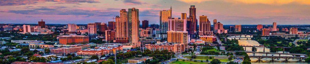 Houston Event