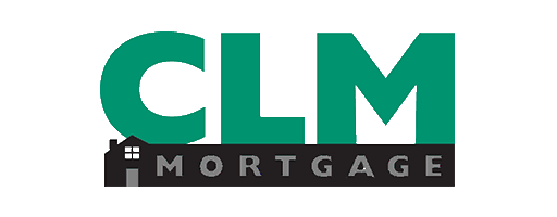 CLM Mortgage