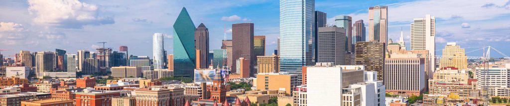 Dallas Event