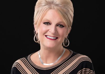 Deenita Chapman