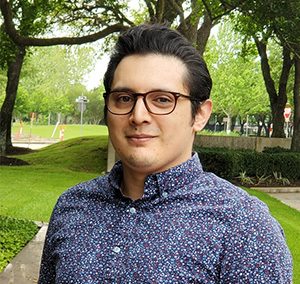 Joseph López