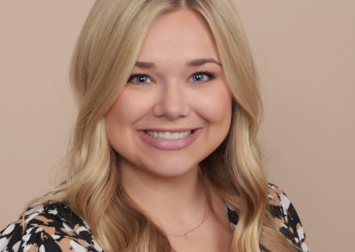 Emily Rodgers