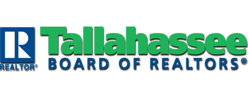 Tallahassee Board Of Realtors Multiple Listing Service Reveals Improvement